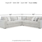 Stupendous - Sectional