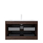 Noor 36" Bathroom Vanity with Sink