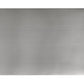 Urrur - Kitchen Island - Gray