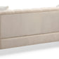Raisa G867A-S Sofa