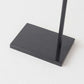 Leo Floor Lamp