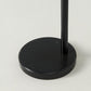 Trilage Floor Lamp