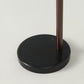 Trilage Floor Lamp