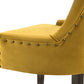 Farren Seating for Dining