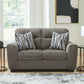 Olten - Loveseat - view 3