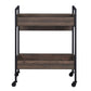Jerrick Kitchen Island
