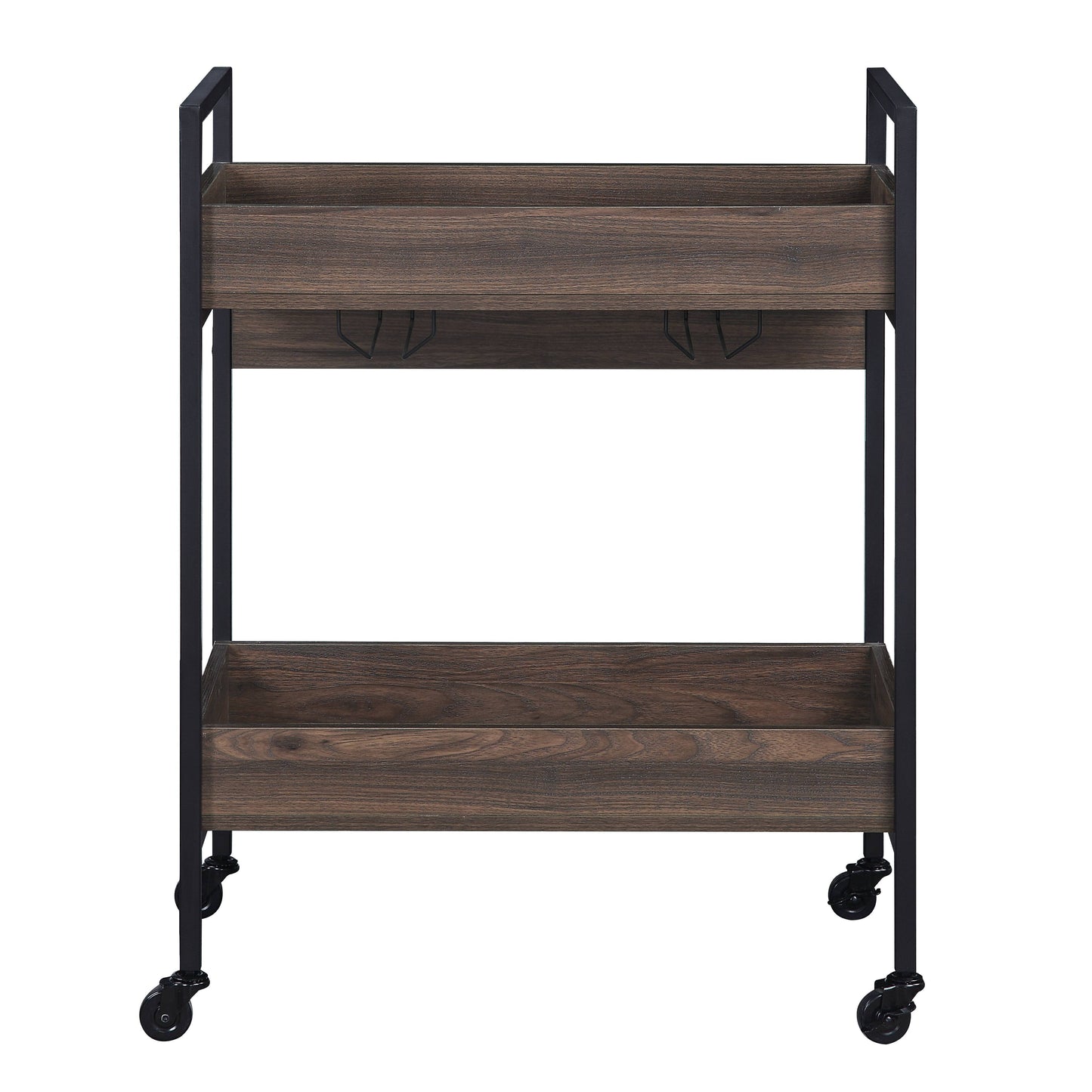 Jerrick Kitchen Island