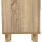 Orinfield - Accent Cabinet