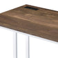 Tyrese Writing Desk