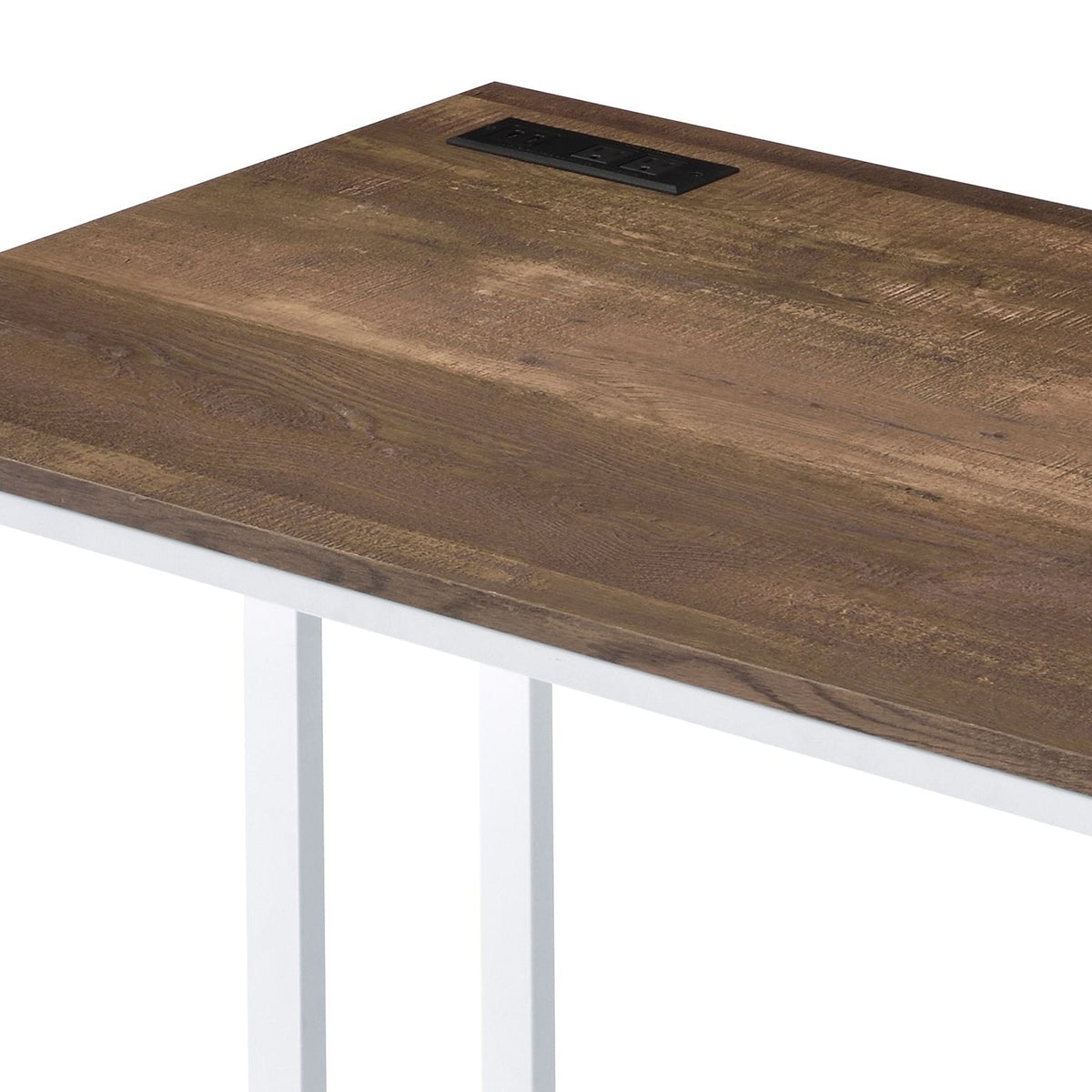 Tyrese Writing Desk