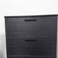 Oliver Four-Drawer Jumbo Chest