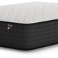 Limited Edition Firm - Mattress