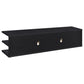 Starnes Modern TV Stand