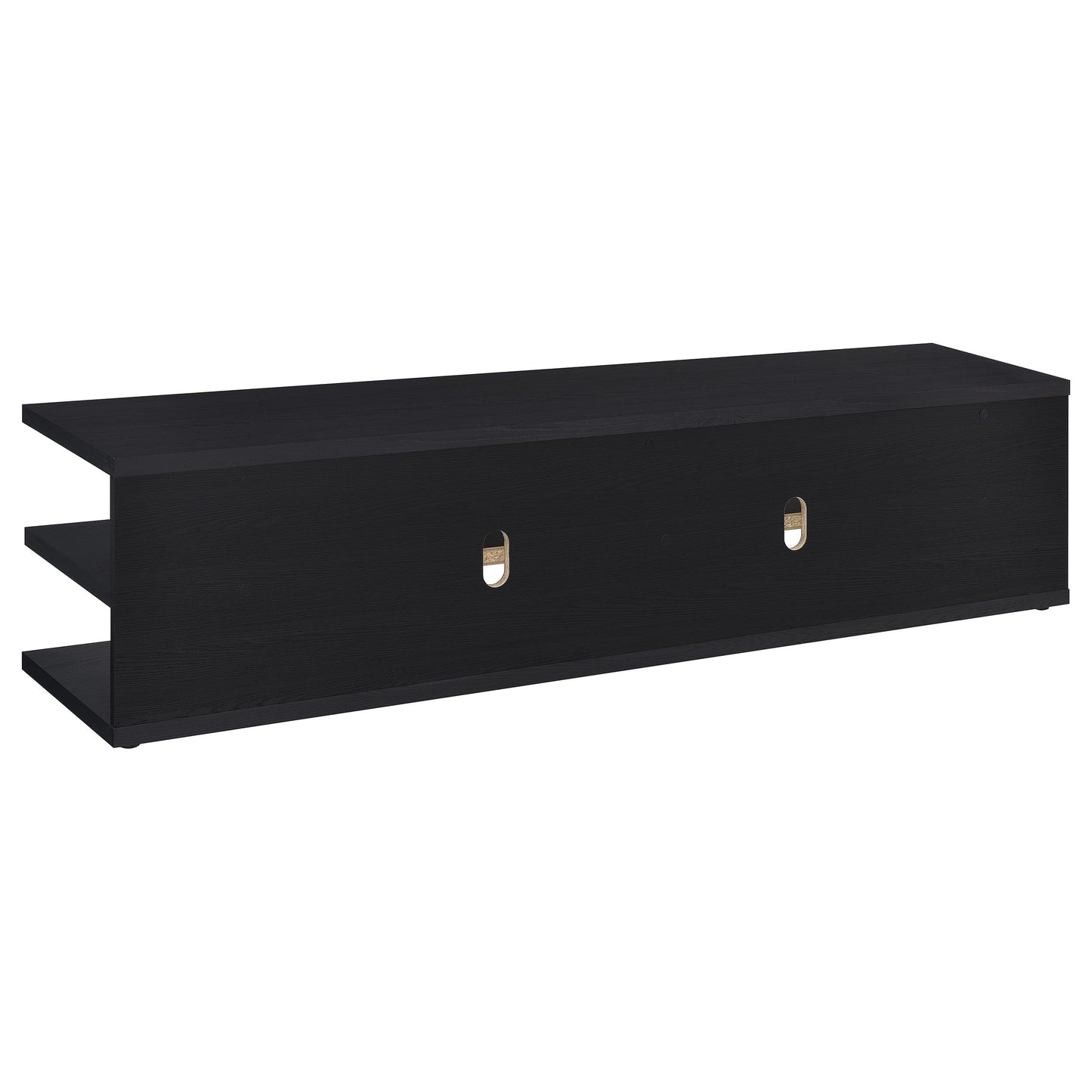Starnes Modern TV Stand