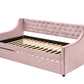Lianna Sofa Bed