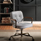 Siecross Vintage Office Chair
