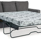 Rannis - Living Room Set
