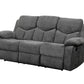 Kalen Motion Sofa
