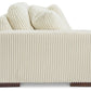 Lindyn - Sectional