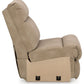 Next-Gen Durapella - Reclining Sectional - view 23