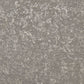 Dreward - Paper Table Lamp - Distressed Gray