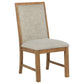 Survista Dining Side Chairs