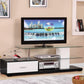 Ivana Rectangular TV Stand