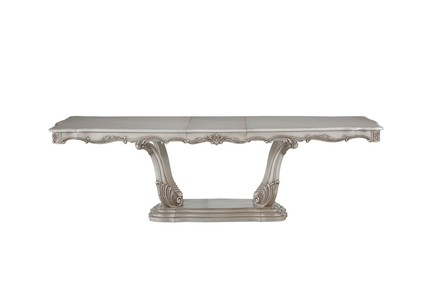 Gorsedd Golden Dining Table