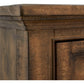 Bay Creek - Entertainment Console