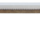 Moriville - Upholstered Bench - Beige