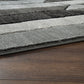Chayse - Rug