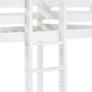 Esin Bunk Bed