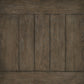 Johnelle - Sofa Table - Gray
