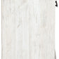 Shawburn - One Drawer Night Stand - Open Cubby - White / Black / Gray