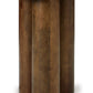 Henfield - Accent Table - Beige / Brown