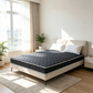 6-Inch Waterproof High-Density Foam Mattress
