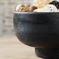 Brynnington - Bowl - Black