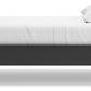 Socalle - Platform Bed