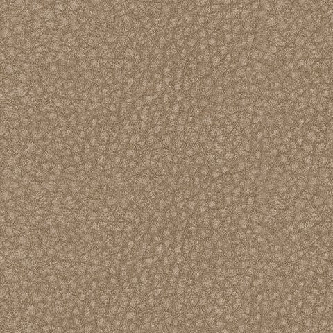 Next-Gen Durapella - Reclining Sectional - view 24
