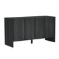Linda 60" Sideboard