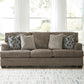 Stonemeade - Sofa