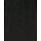 Cliffiings - Accent Cabinet - Black / Natural