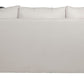 Cumberland - Sofa - Ecru