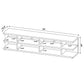 Starnes Modern TV Stand