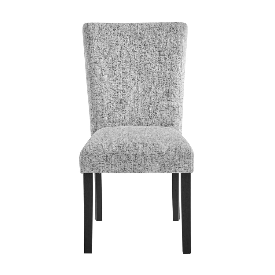 Oceanic Dining Chair Set
