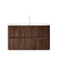 Noor 36" Bathroom Vanity with Sink