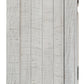 Havalance - Extra Large TV Stand - 4 Doors - Brown / Beige