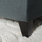 Glouster Storage Ottoman V2