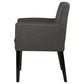 Yorkshire Armchairs for Dining
