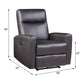 Blane Recliner Chair